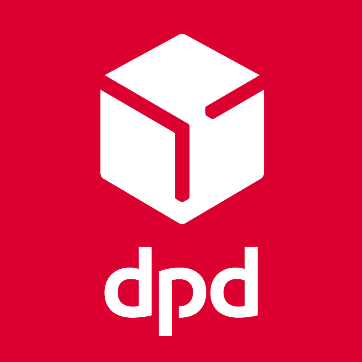 DPD Fulfilment UK for Shopify