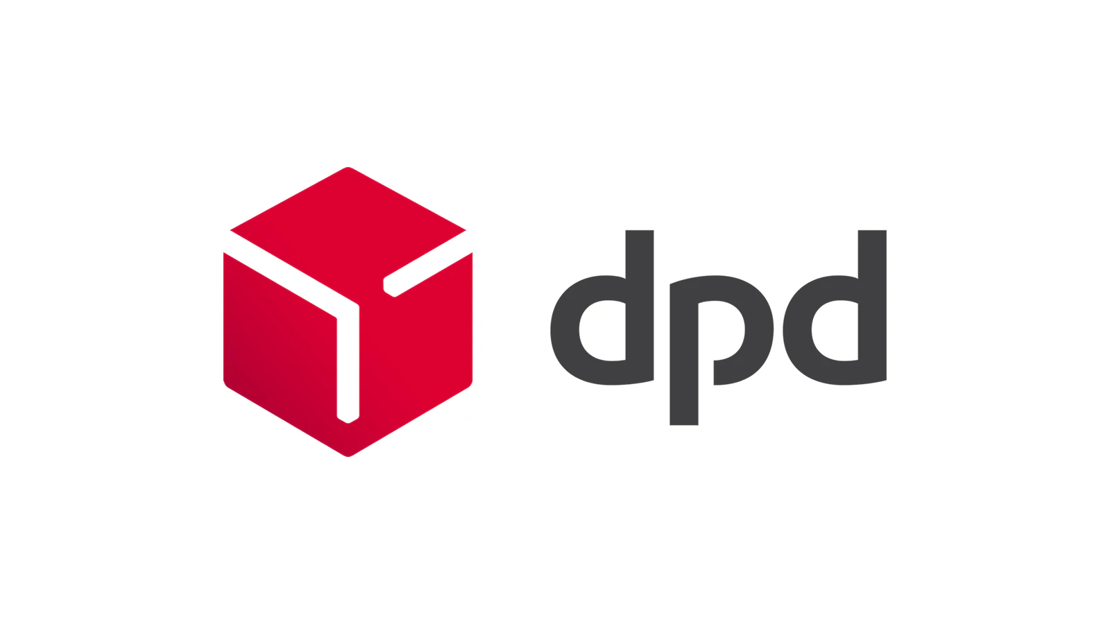 DPD UK