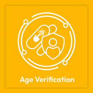 Ests Age Verification