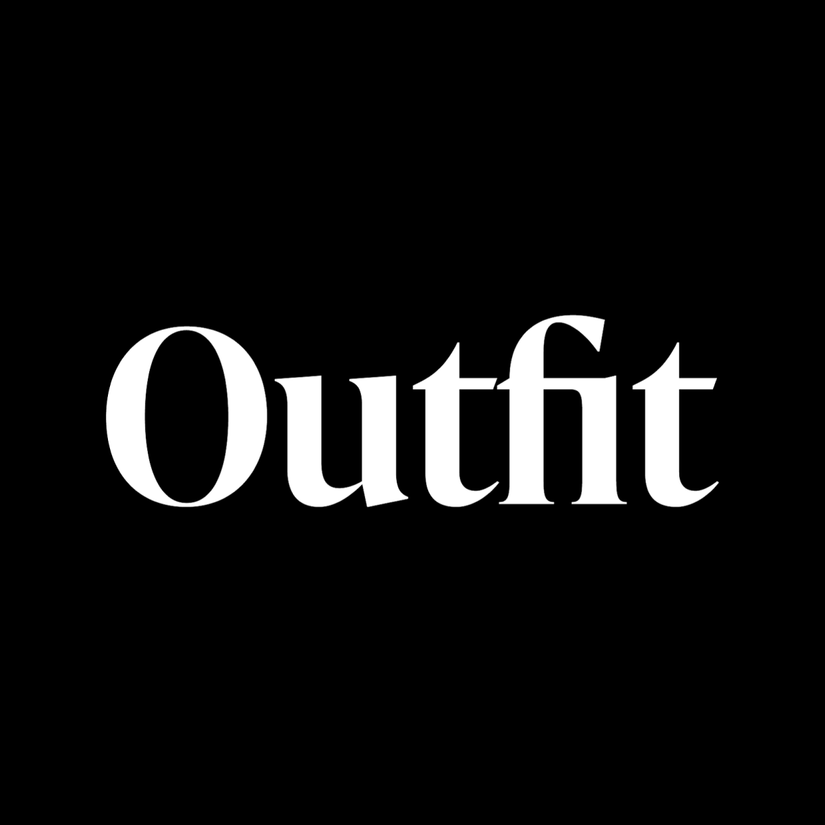 Outfit Appt for Shopify