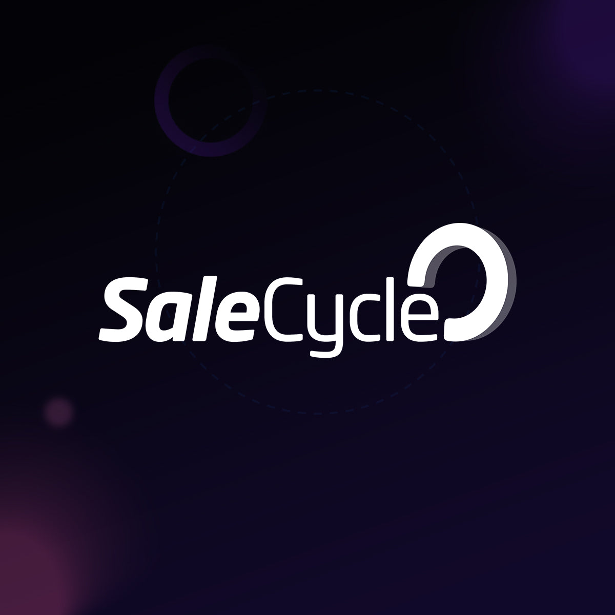 Hire Shopify Experts to integrate SaleCycle app into a Shopify store
