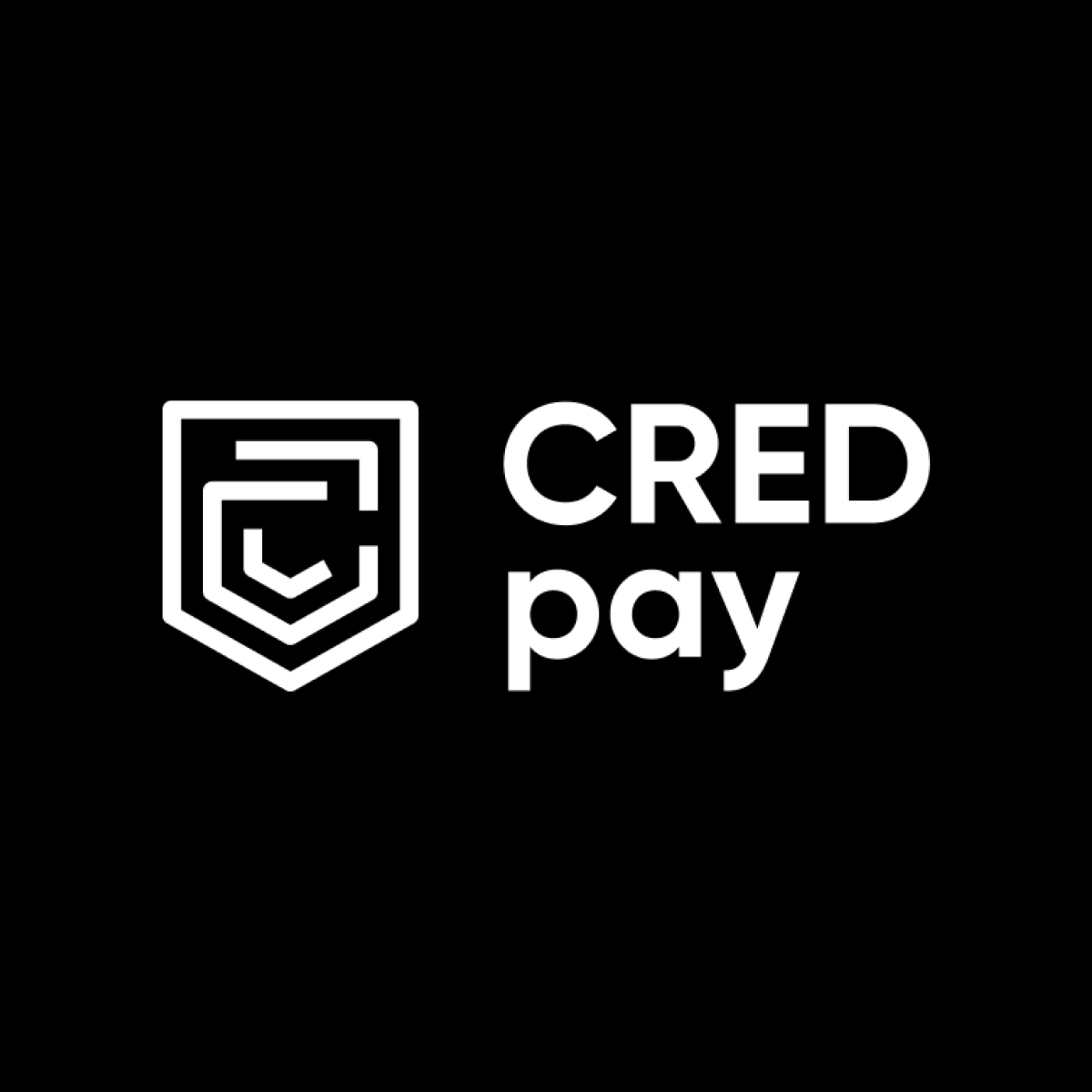 CRED pay