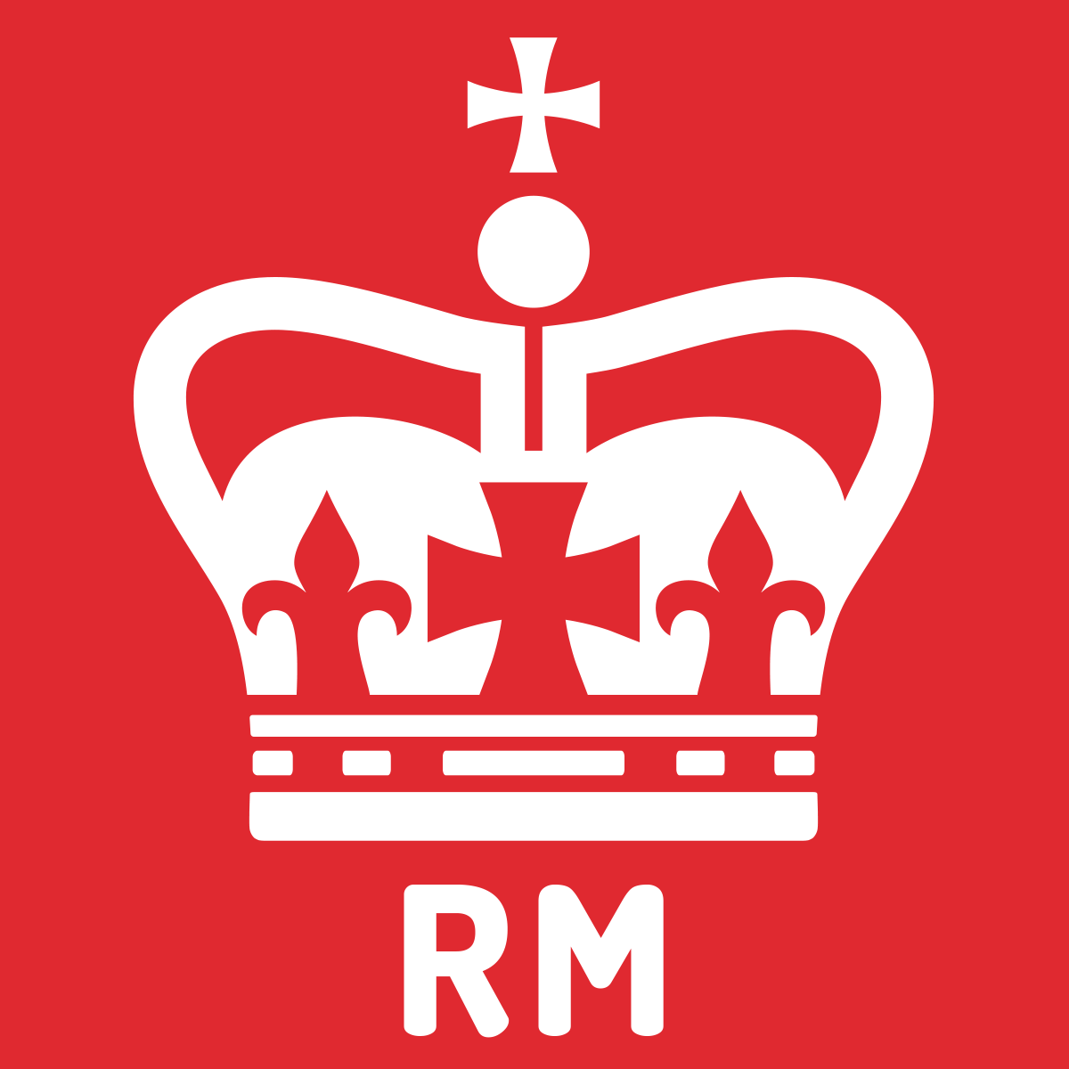 Royal Mail Shipping Extension for Shopify