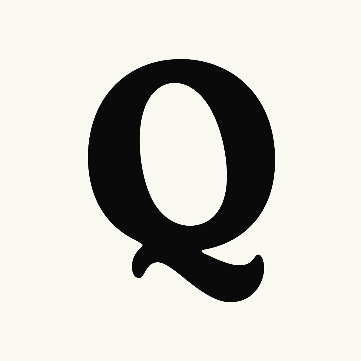 Quaderno ‑ Taxes Automation for Shopify