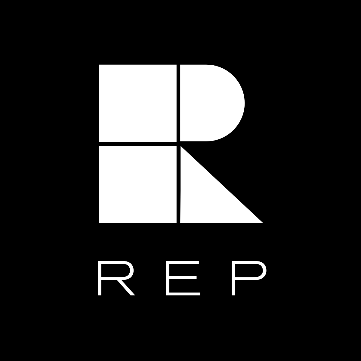 Rep AI: El conserje de ventas