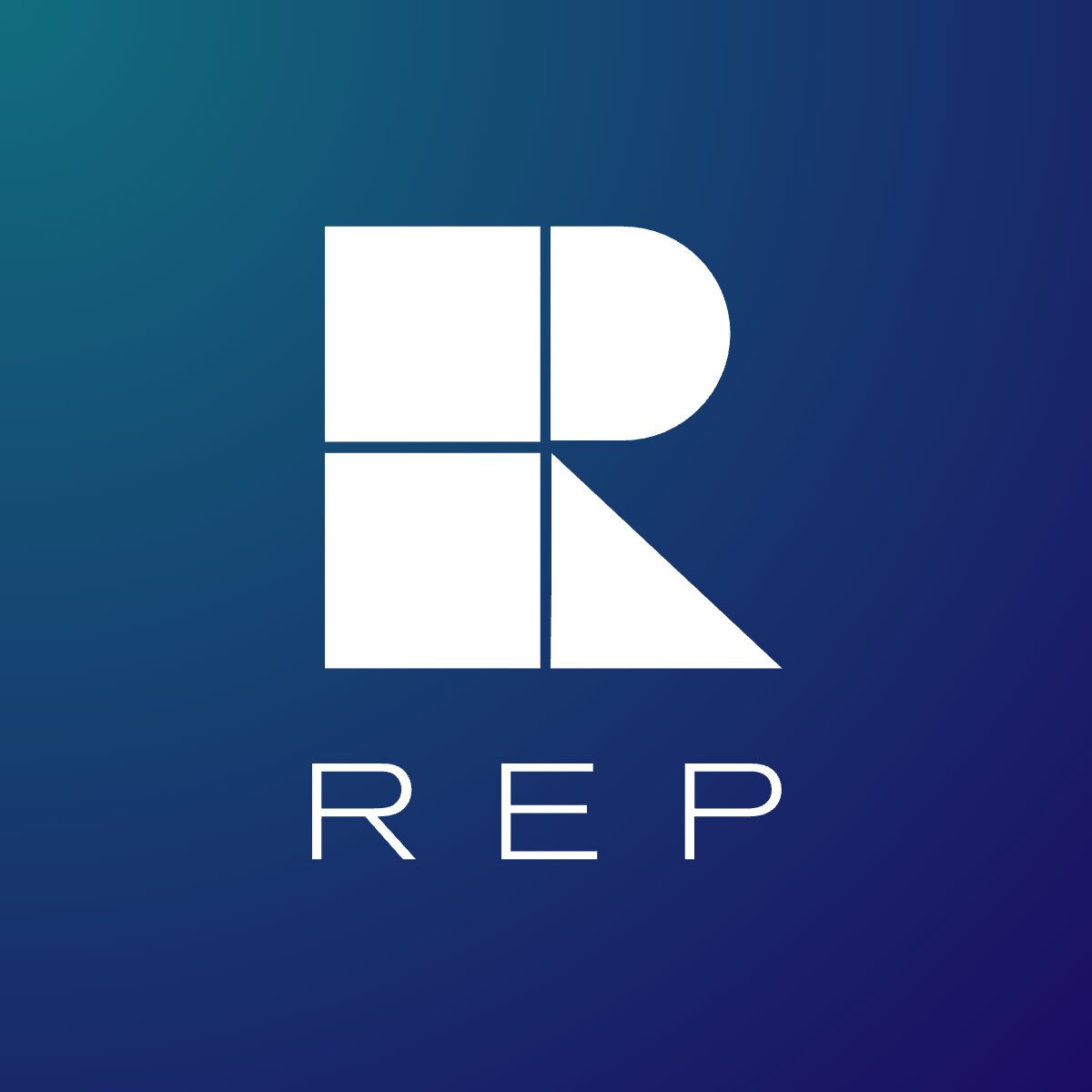 Rep AI: ChatGPT Sales Chatbot icon