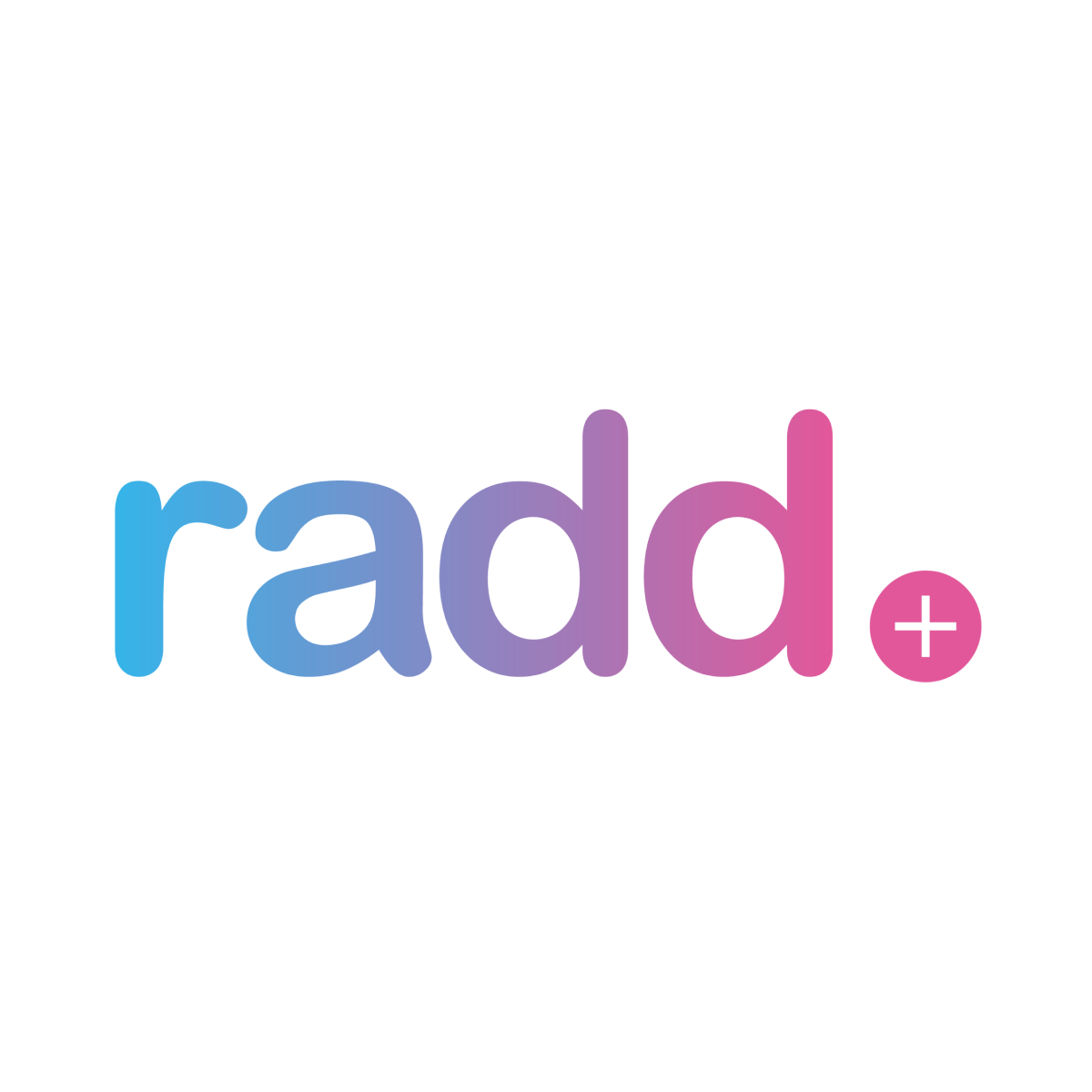 radd. eCommerce story reviews