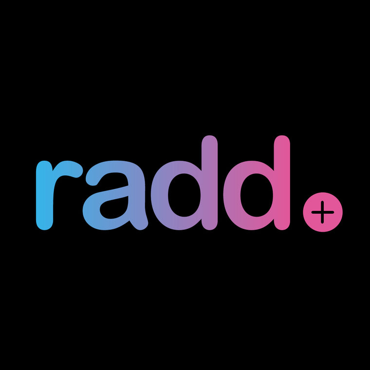 radd. Shoppable Video Stories