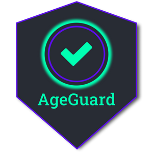 Dandy AgeGuard