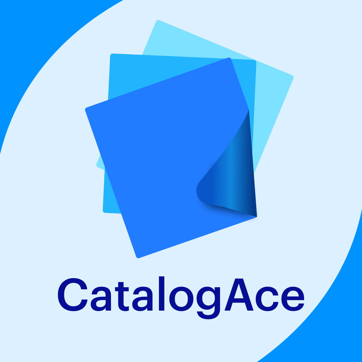 Ace Catalog Maker: PDF Catalog for Shopify