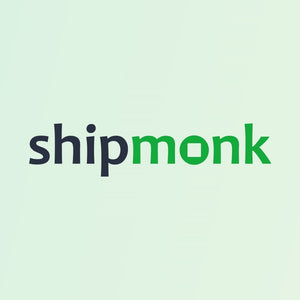 ShipMonk | Order Fulfillment