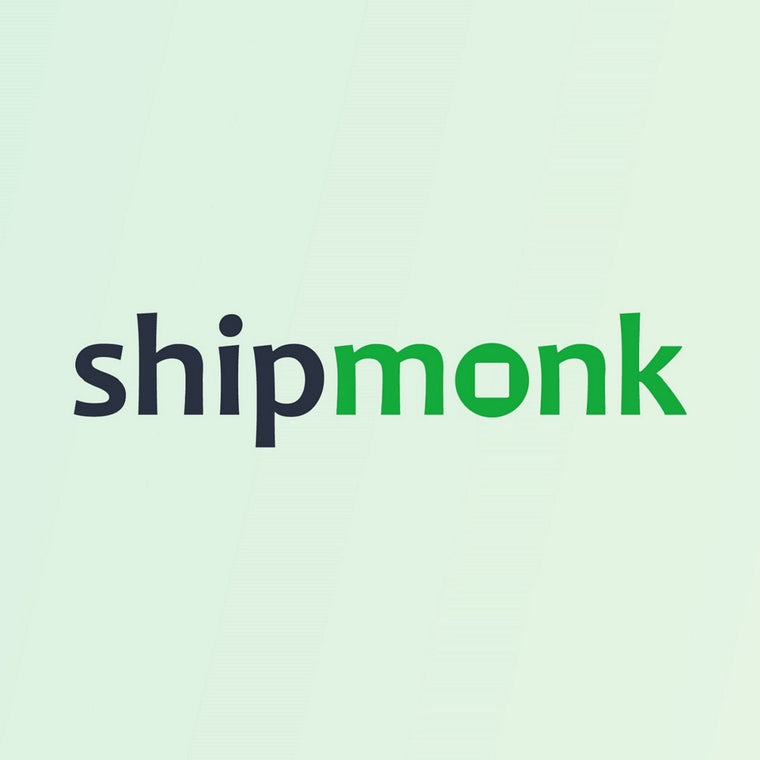 ShipMonk | Order Fulfillment