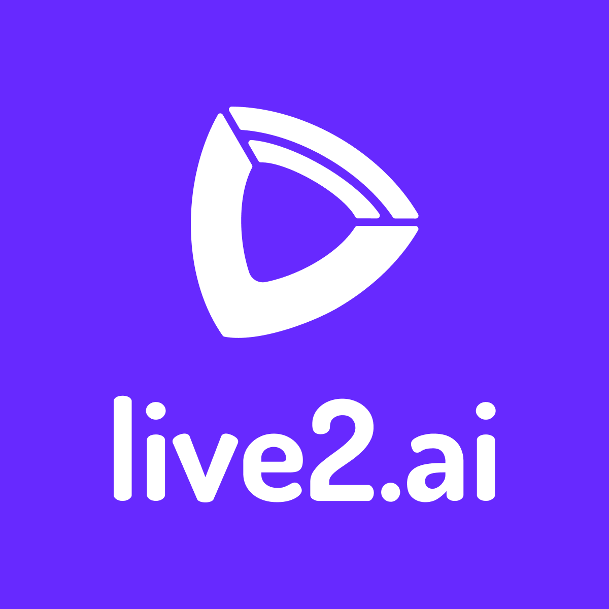 Hire Shopify Experts to integrate Live2.ai ‑ Shoppable Videos app into a Shopify store