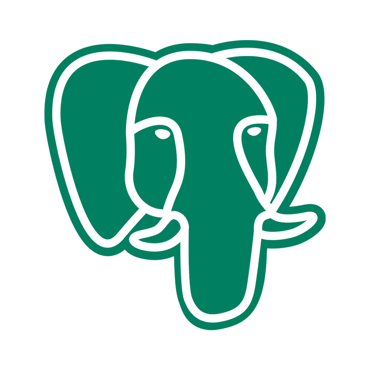 Postgres Tools for Shopify