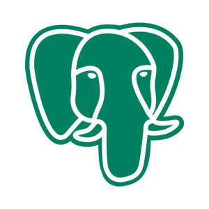 Postgres Tools