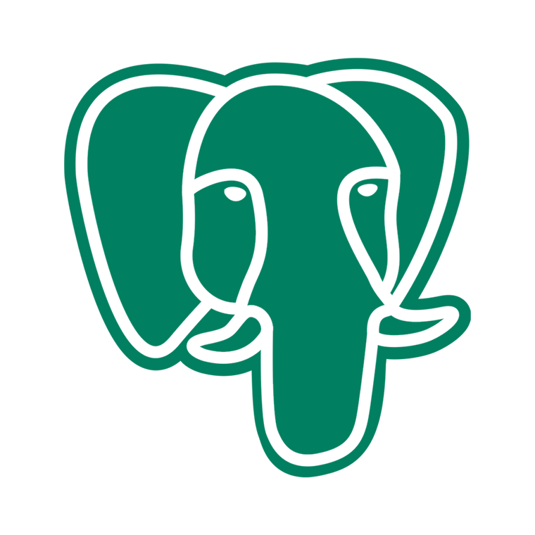 Postgres Tools