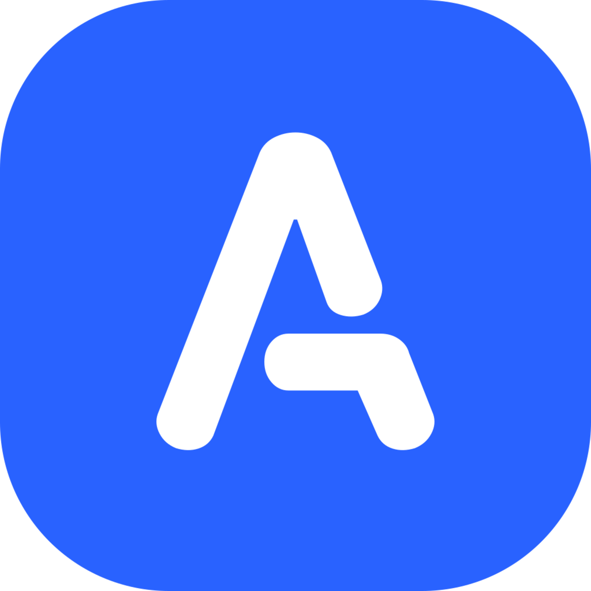 AppMe ‑ Mobile App Builder