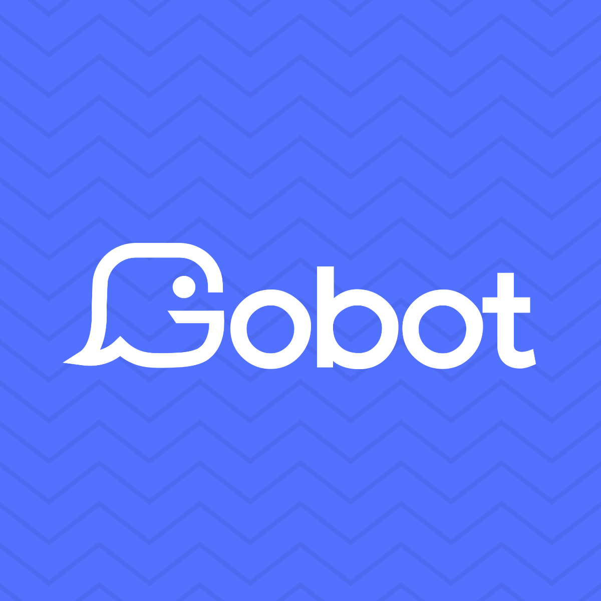 Gobot ‑ AI Quiz + Chatbot