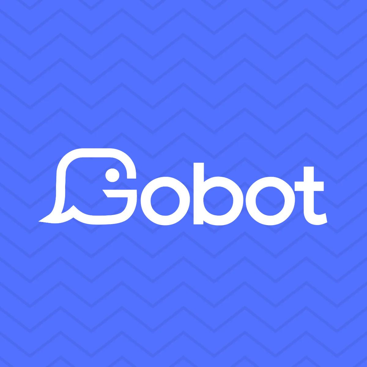 Gobot ‑ AI Chatbot + Quiz for Shopify