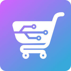 AI Cart & Upsell