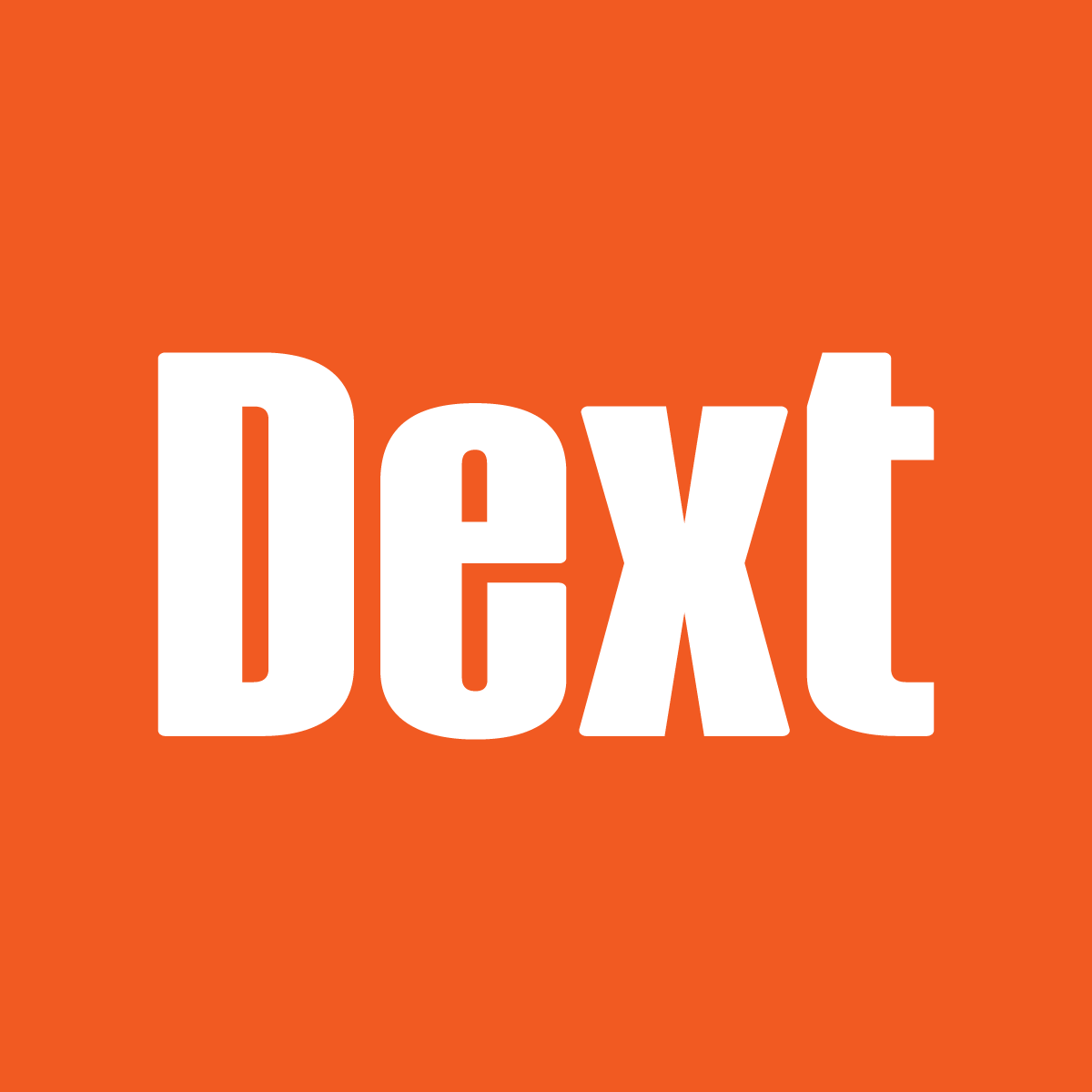 Dext Commerce for Shopify