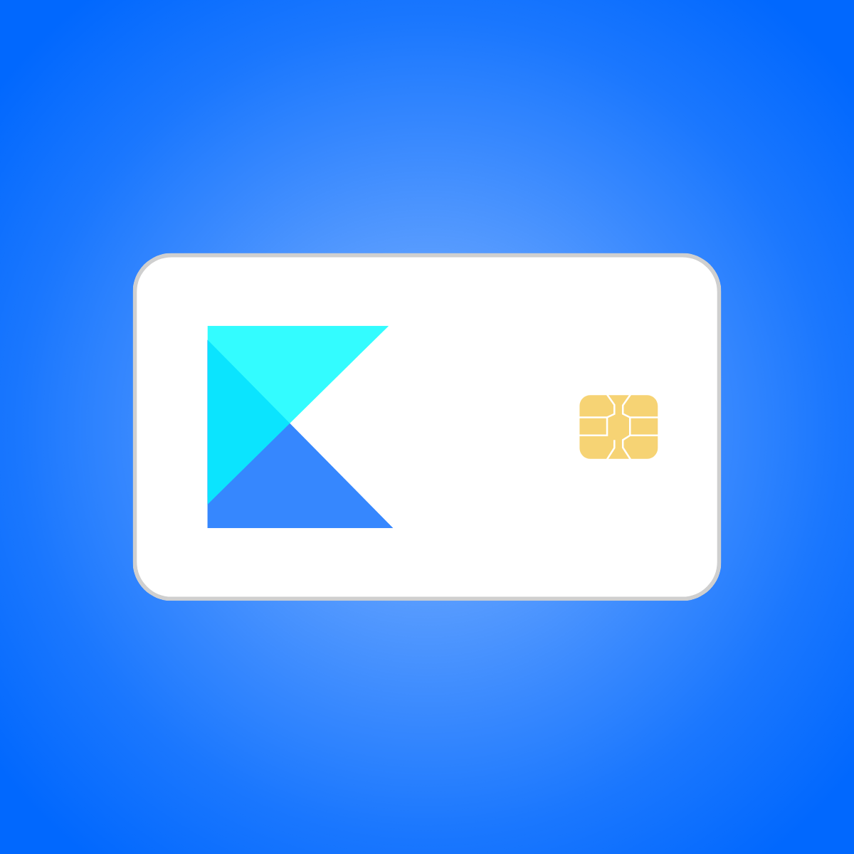 Kip: Sort Hide Payment Methods for Shopify