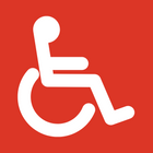 Appify ‑ Accessibility Toolkit