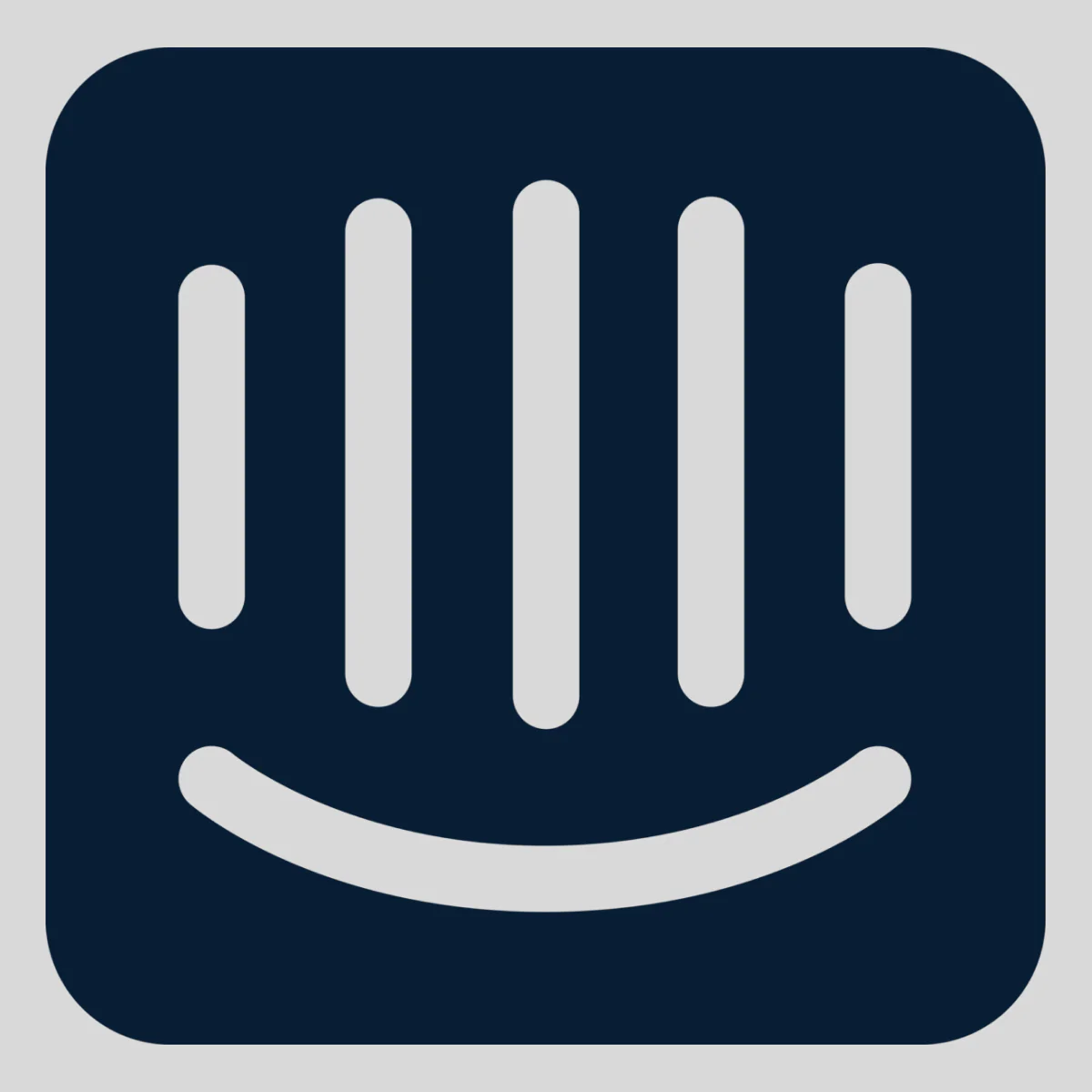 shopify app icon