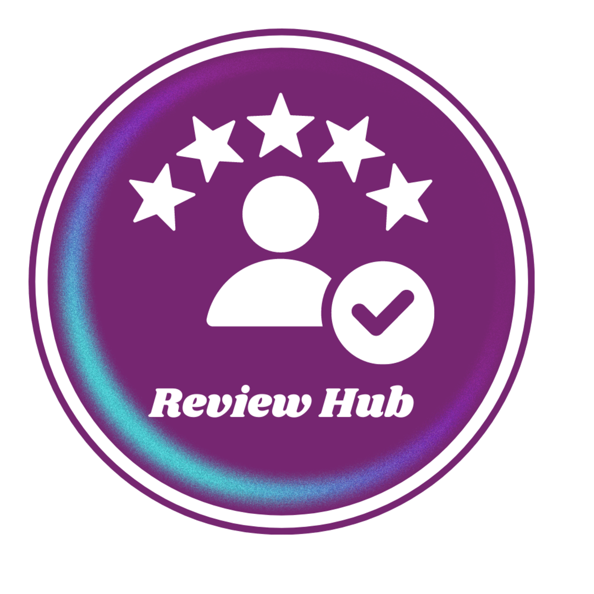 ReviewHub Product Review + SEO for Shopify
