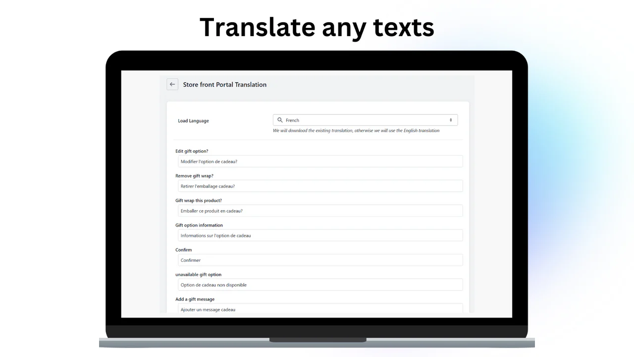 Mẹo và Thủ Thuật Khi Dùng Google Translate