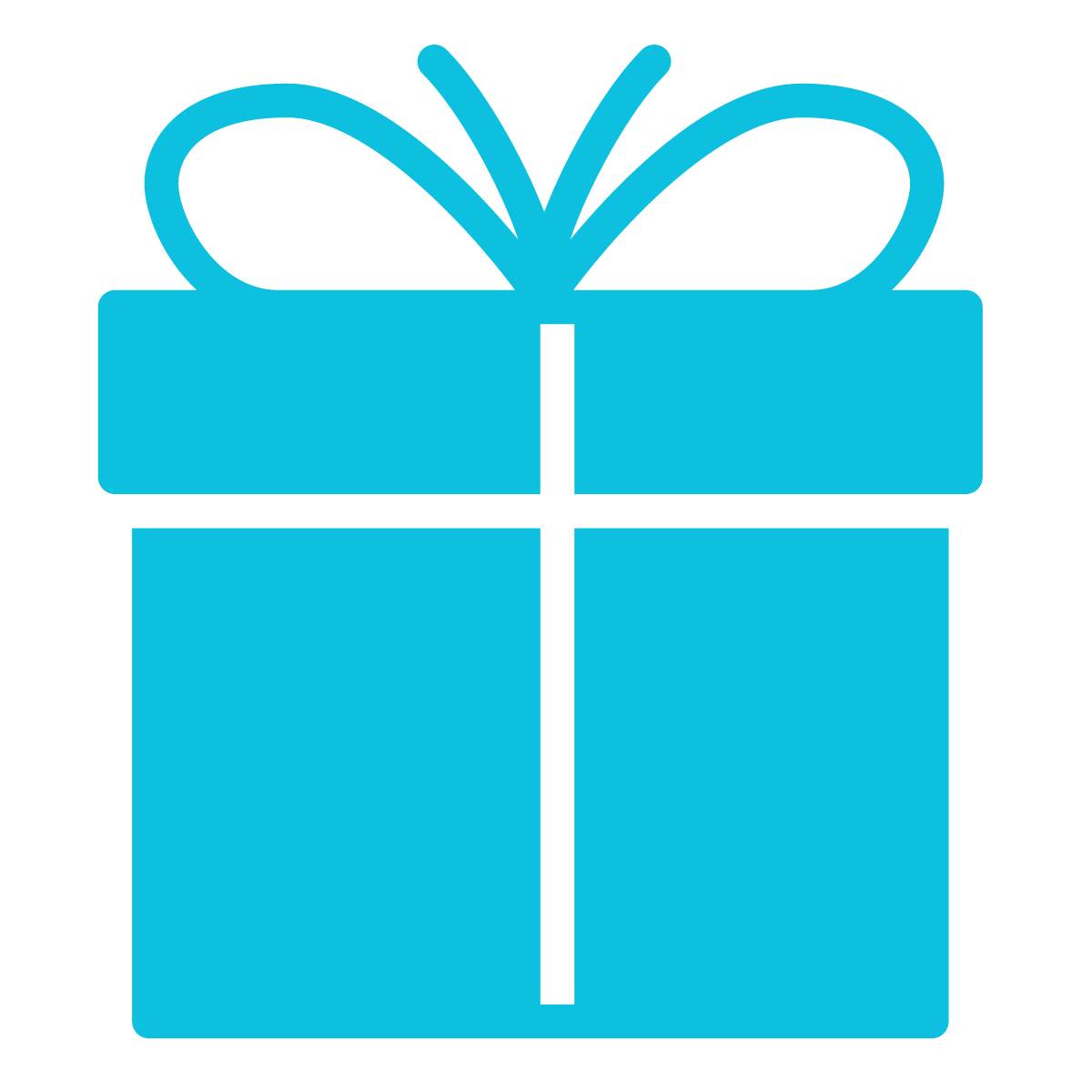 Hire Shopify Experts to integrate LDT Gift Wrap app into a Shopify store