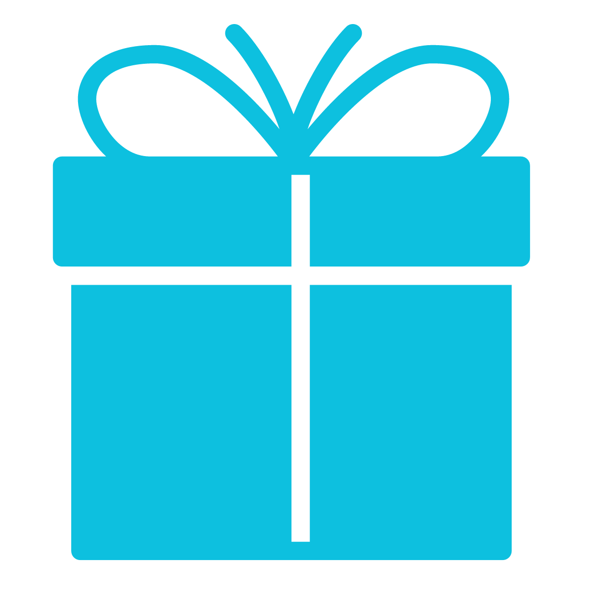 Wrapping app. Хадия лого. Логотип Хадия. Gift Card. Present icon.