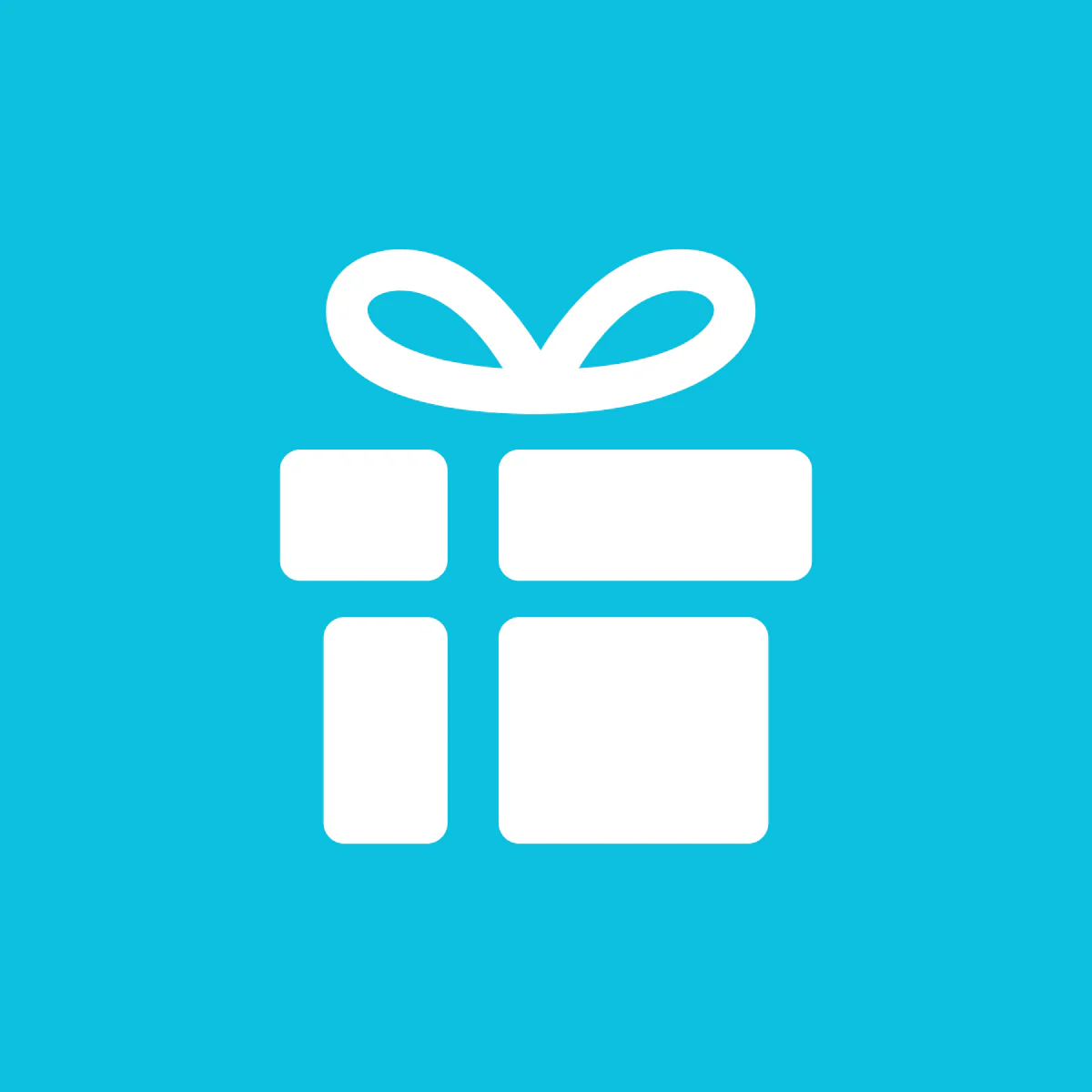 LDT: Gift Wrap, Custom Option for Shopify