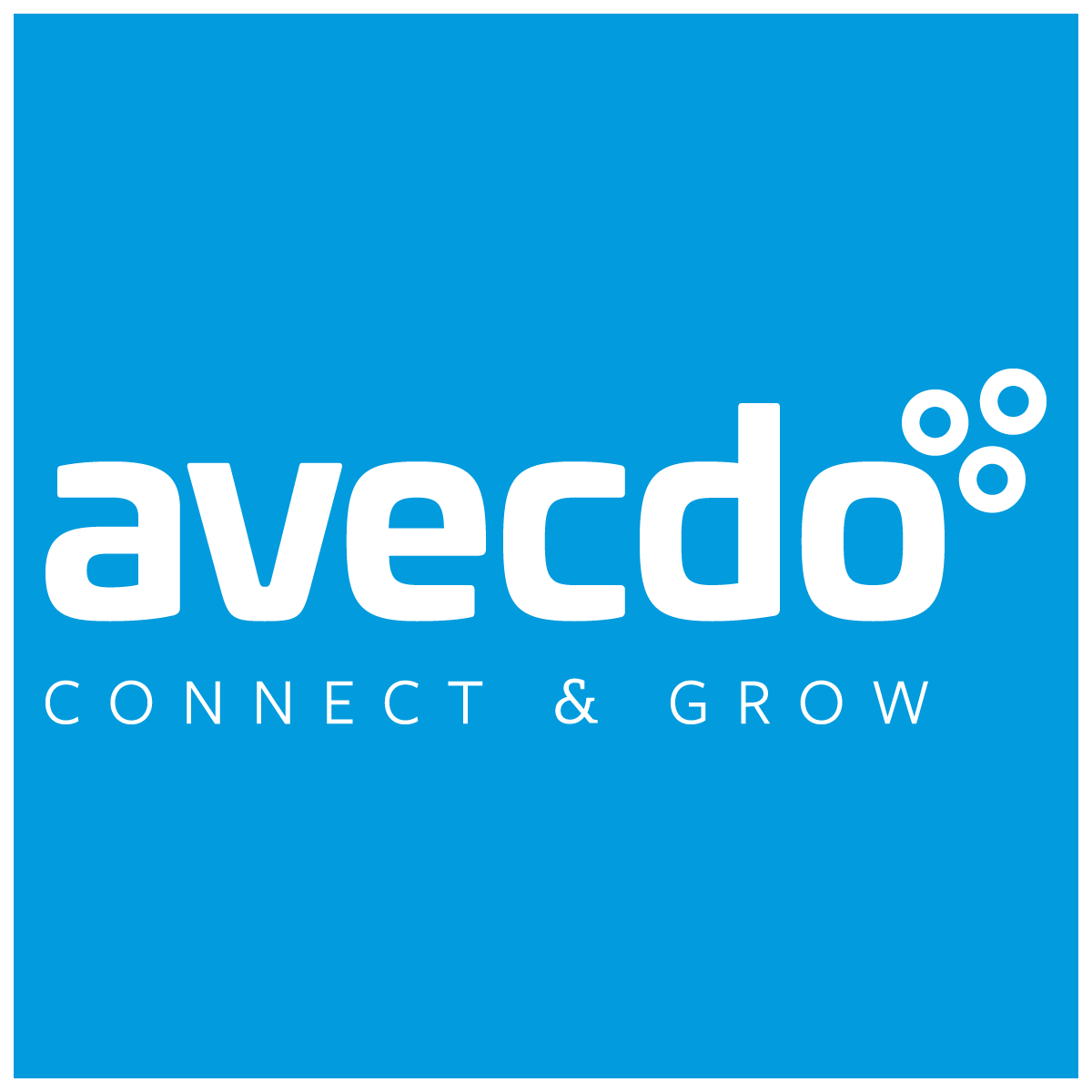 avecdo ‑ Get connected