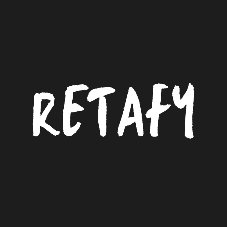 Retafy