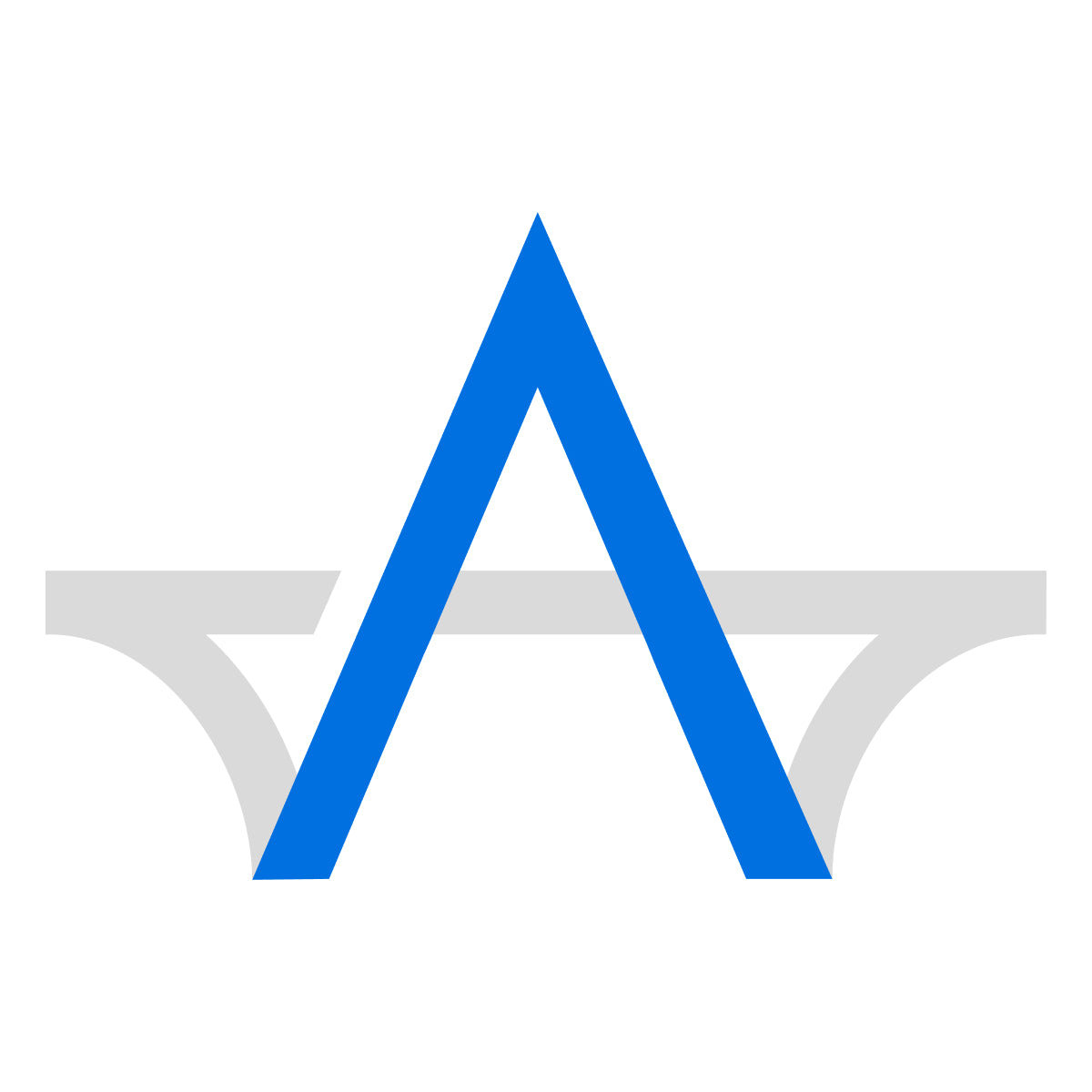 Hire Shopify Experts to integrate Atlantic eBridge app into a Shopify store