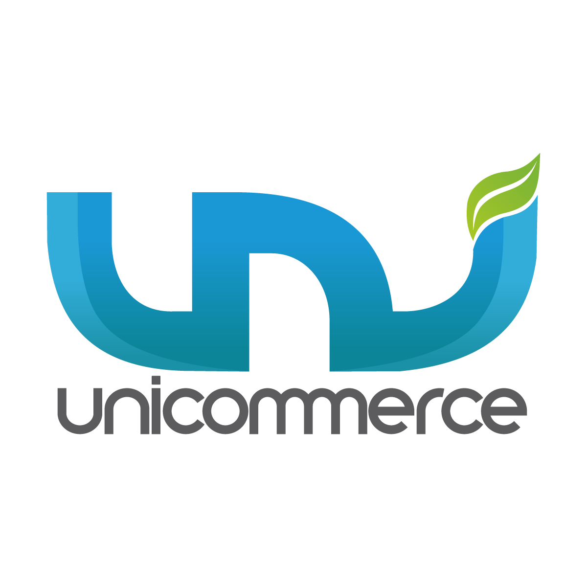 Hire Shopify Experts to integrate Unicommerce app into a Shopify store