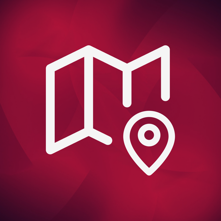 Way: Google Maps Store Locator