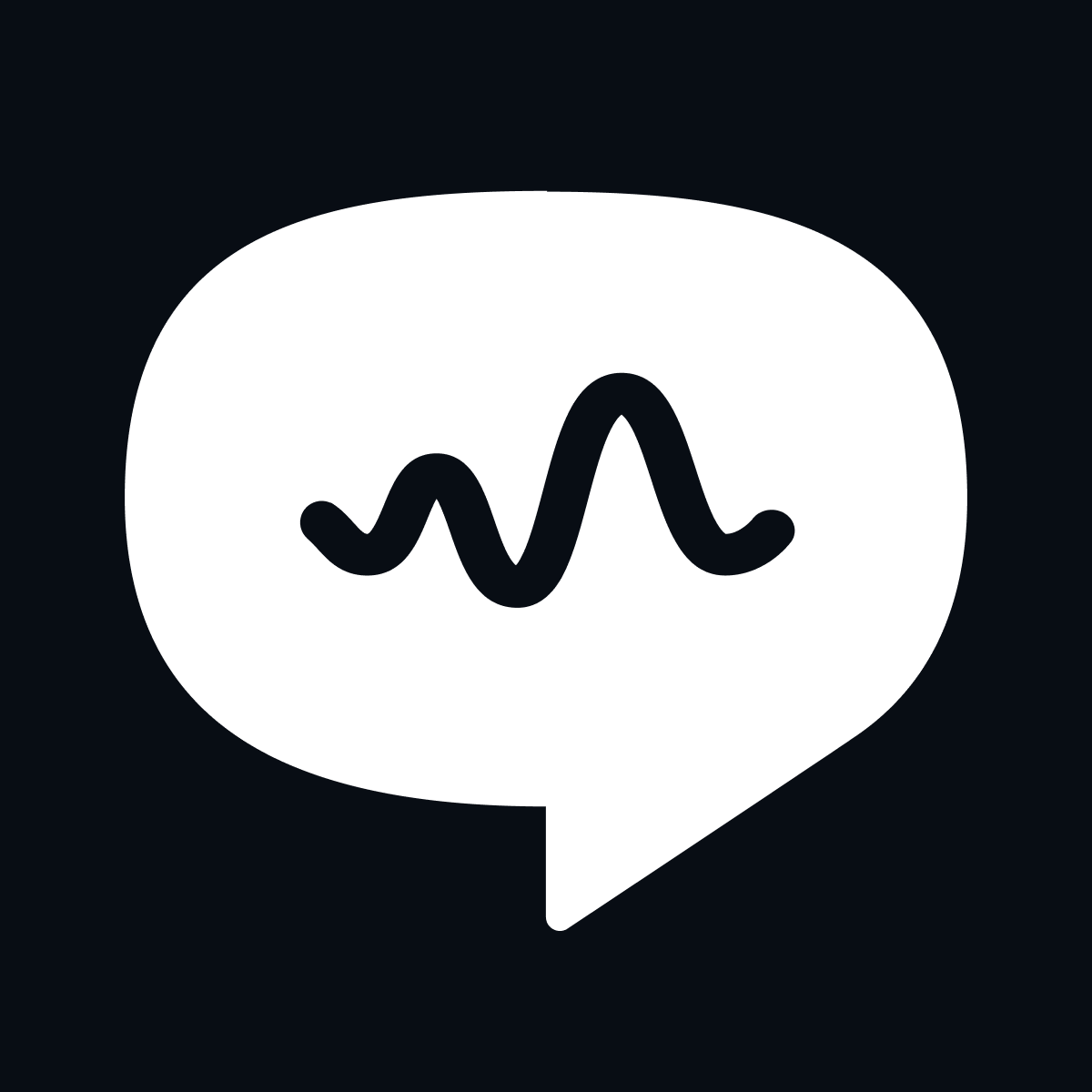 Cheerlink Livechat, AI Chatbot icon