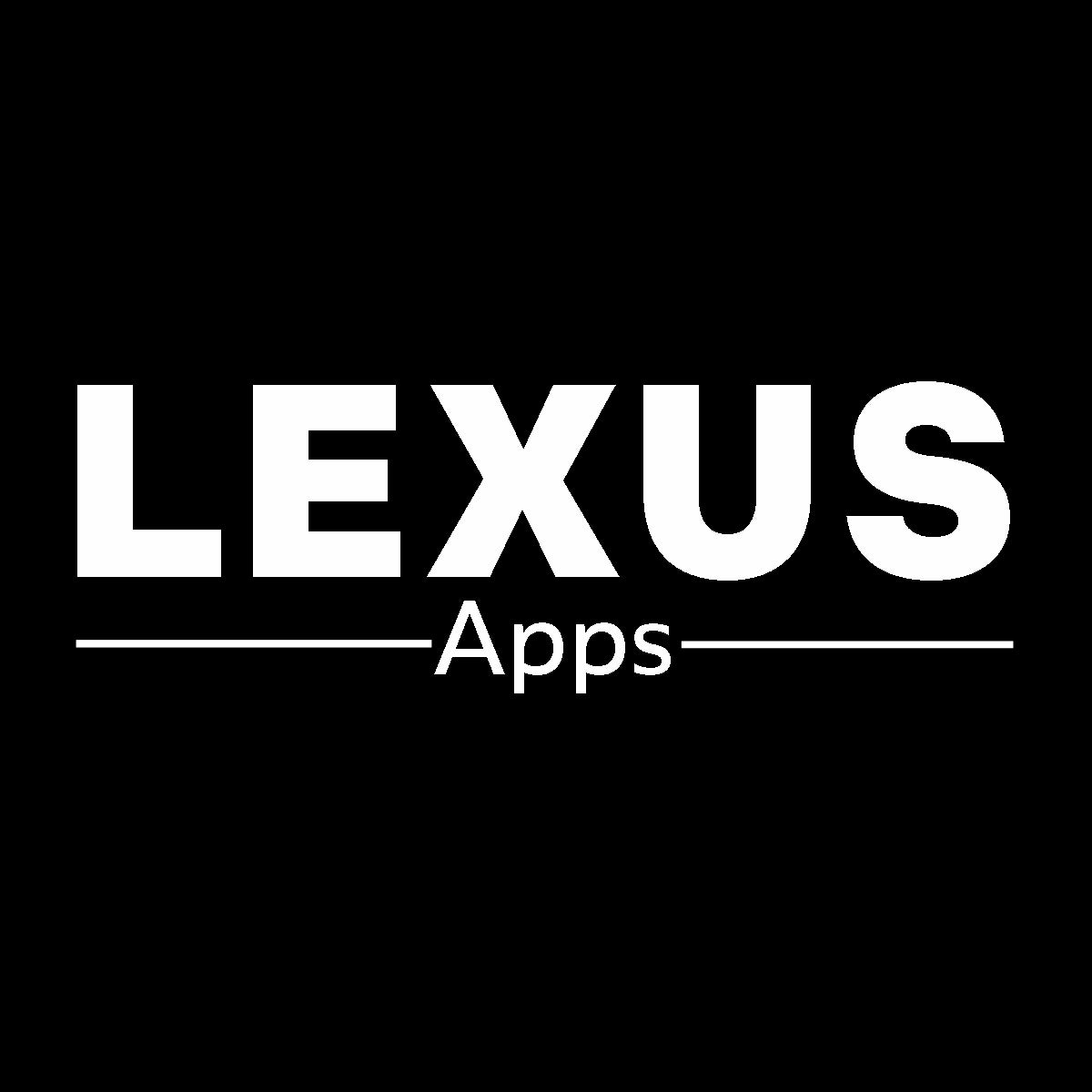 Lexus ‑ Multiple Tiktok Pixel
