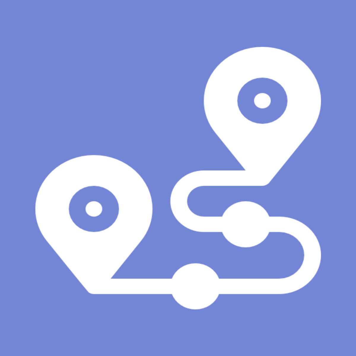 Hire Shopify Experts to integrate Local Delivery Routes app into a Shopify store