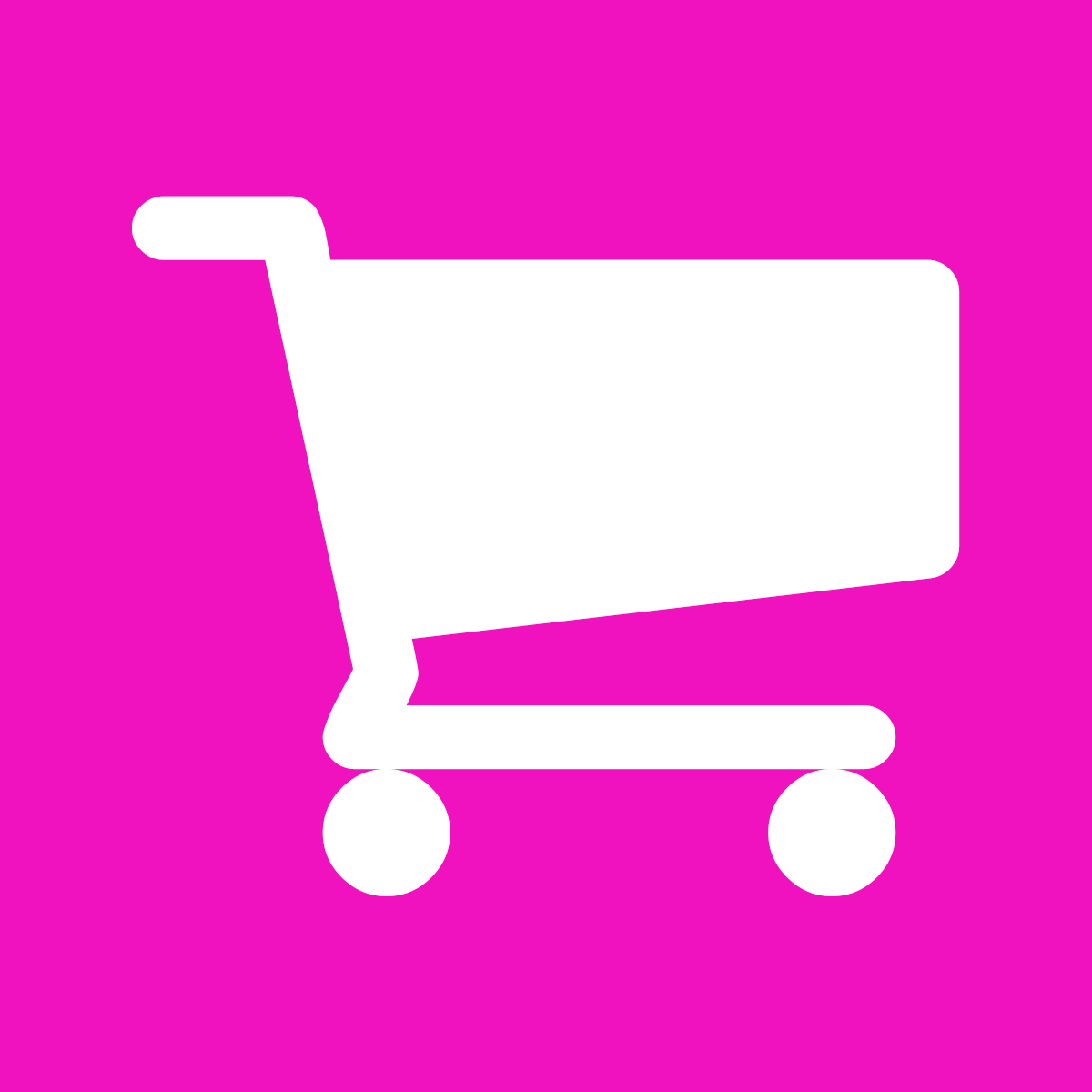 Feed für Google Shopping: Awsm