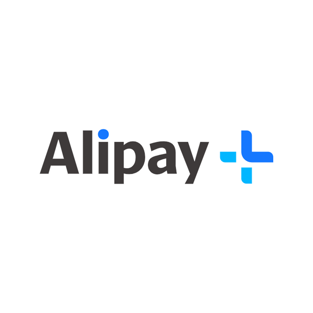 Alipay+ (Direct by Antom)