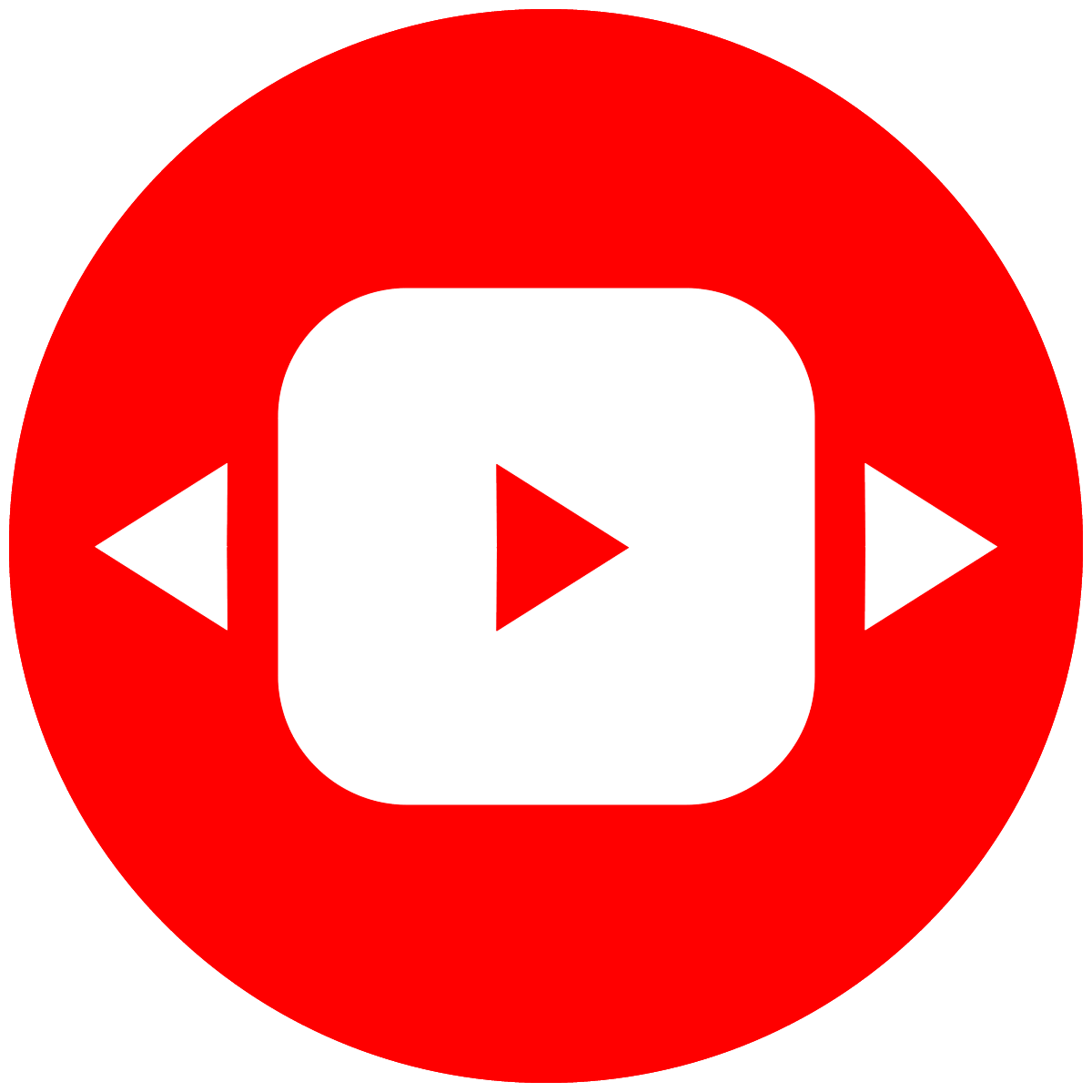 Hire Shopify Experts to integrate YouTube SiSi app into a Shopify store