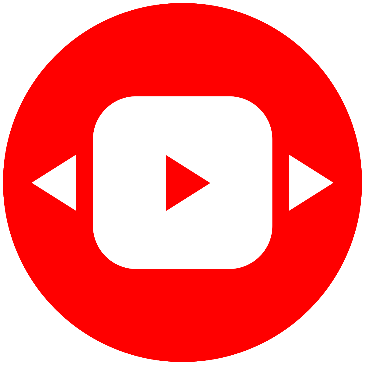 YouTube SiSi Video Gallery for Shopify