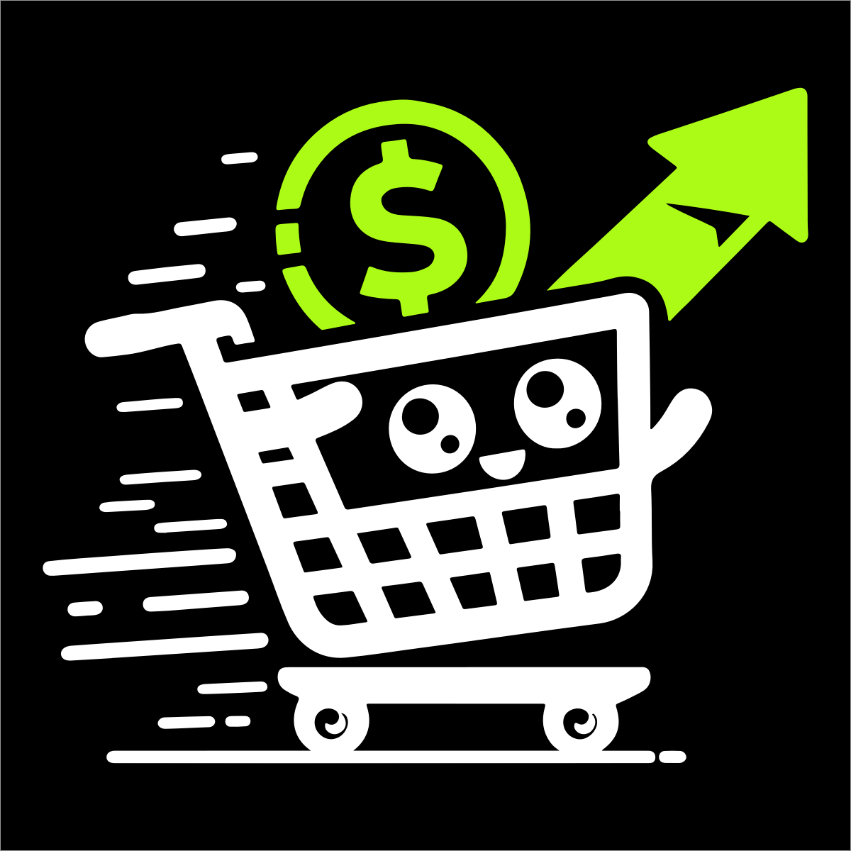 IA ‑ Cart Drawer Cart Upsell for Shopify