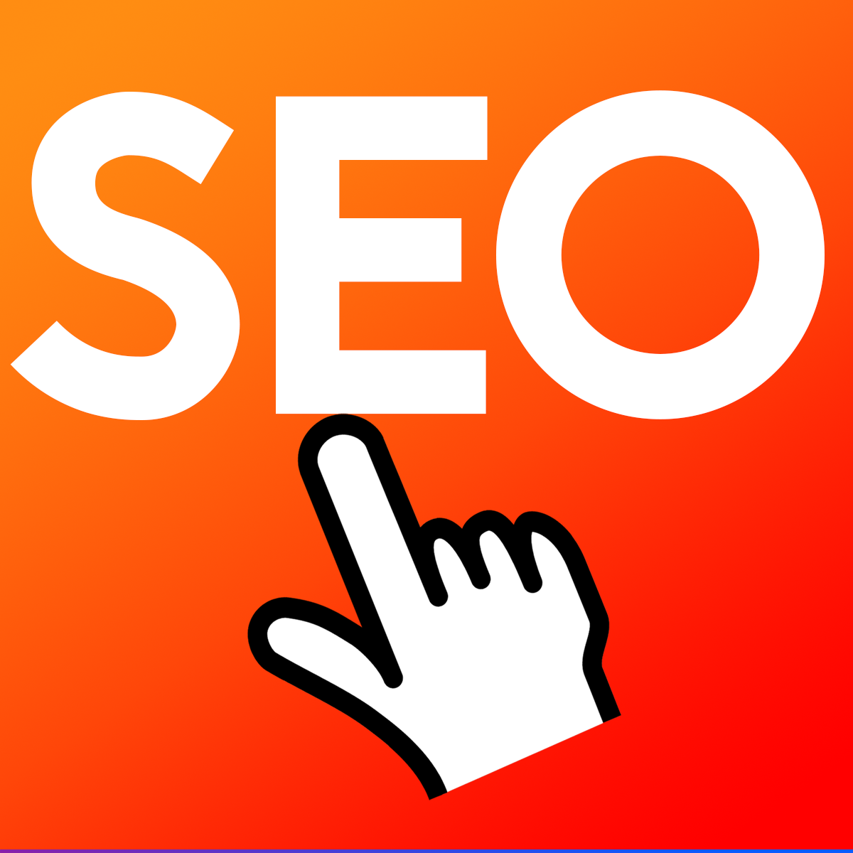 SEO Get Clicked! SEO Tools