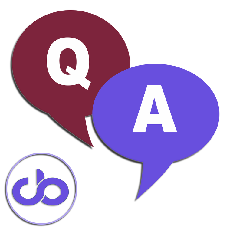 CB‑Ask Product Question & FAQ