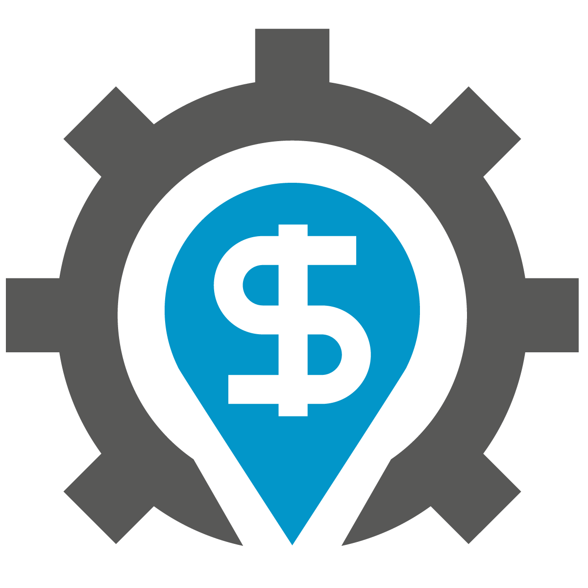 PaymentCaptr icon