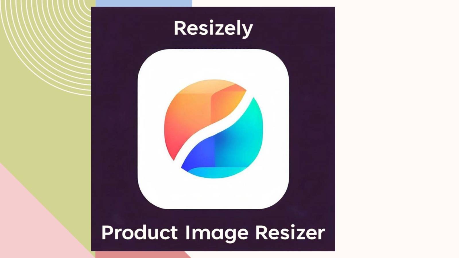 product_image_resizer_featured